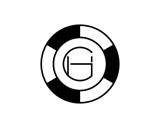 https://www.logocontest.com/public/logoimage/1639067254065-The Homegame.png1.png